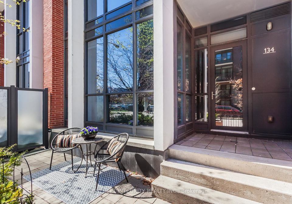 55-regent-park-boulevard-toronto-ontario-c12483247