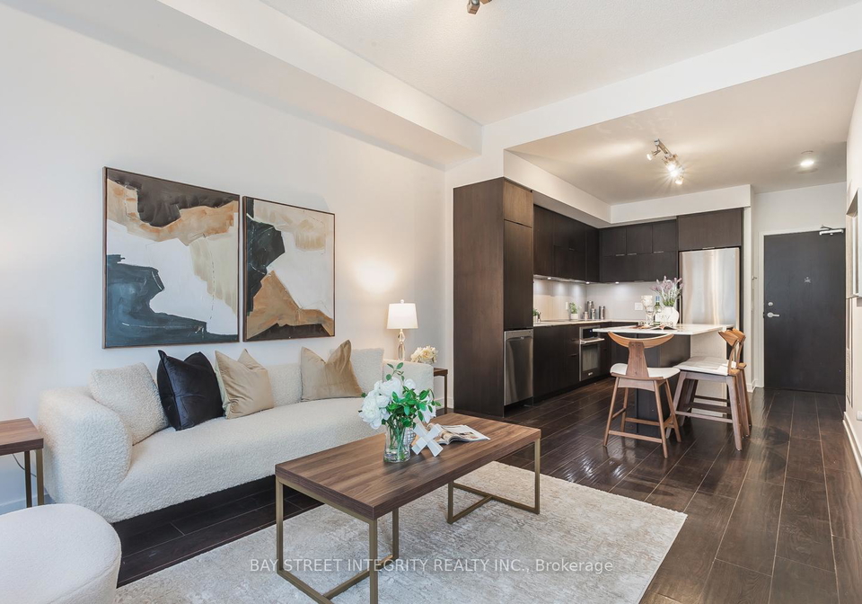 55-regent-park-boulevard-toronto-ontario-c12483247