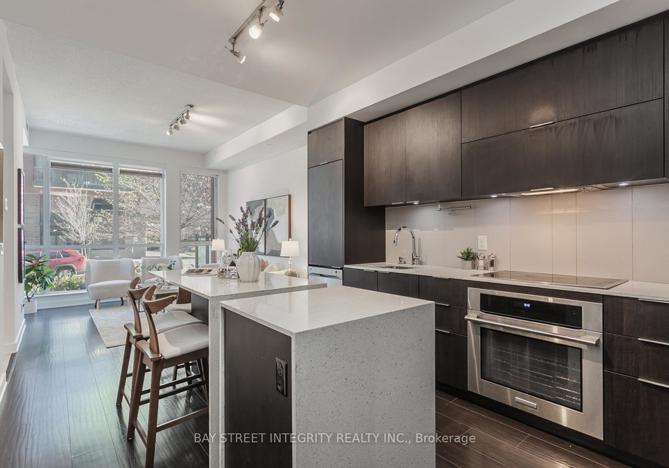 55-regent-park-boulevard-toronto-ontario-c12483247