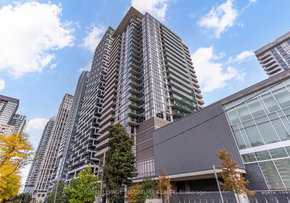 25-broadway-avenue-toronto-ontario-c12483297