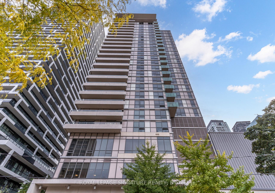 25-broadway-avenue-toronto-ontario-c12483297