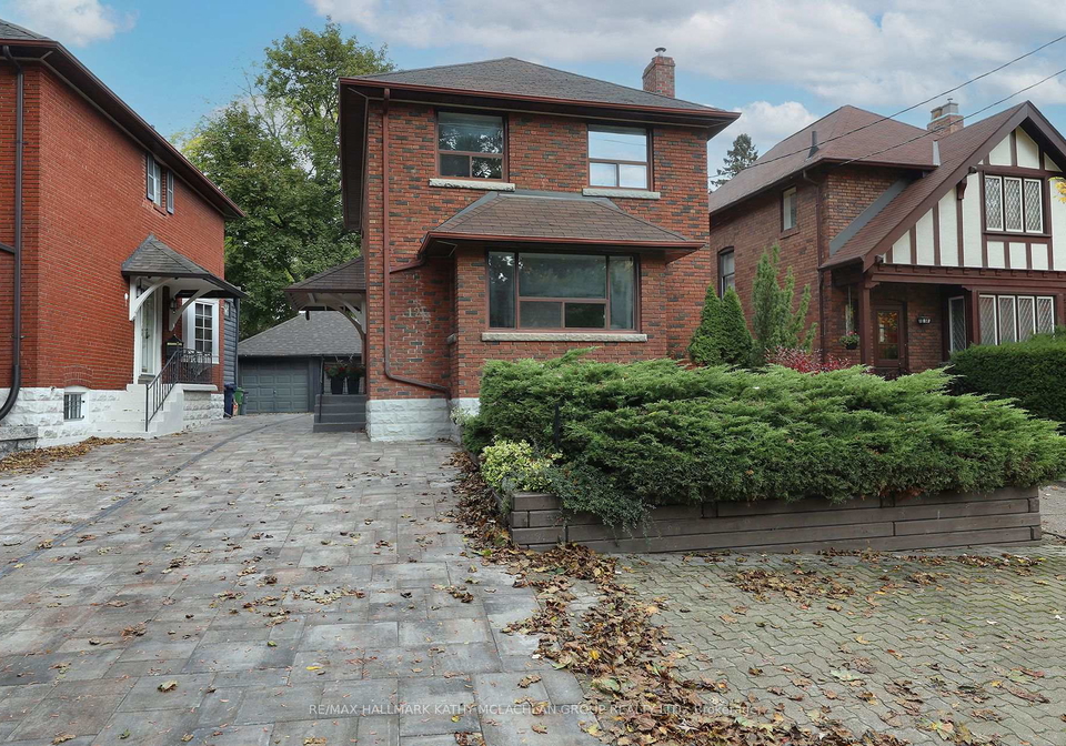 12-cameron-crescent-east-york-ontario-c12483312