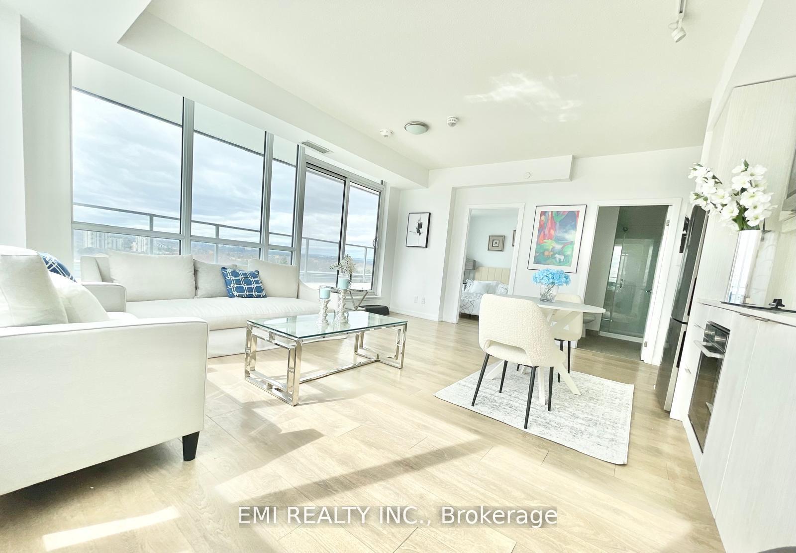 36-forest-manor-road-north-york-ontario-c12483354