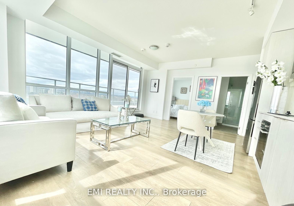 36-forest-manor-road-north-york-ontario-c12483354