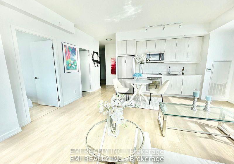 36-forest-manor-road-north-york-ontario-c12483354
