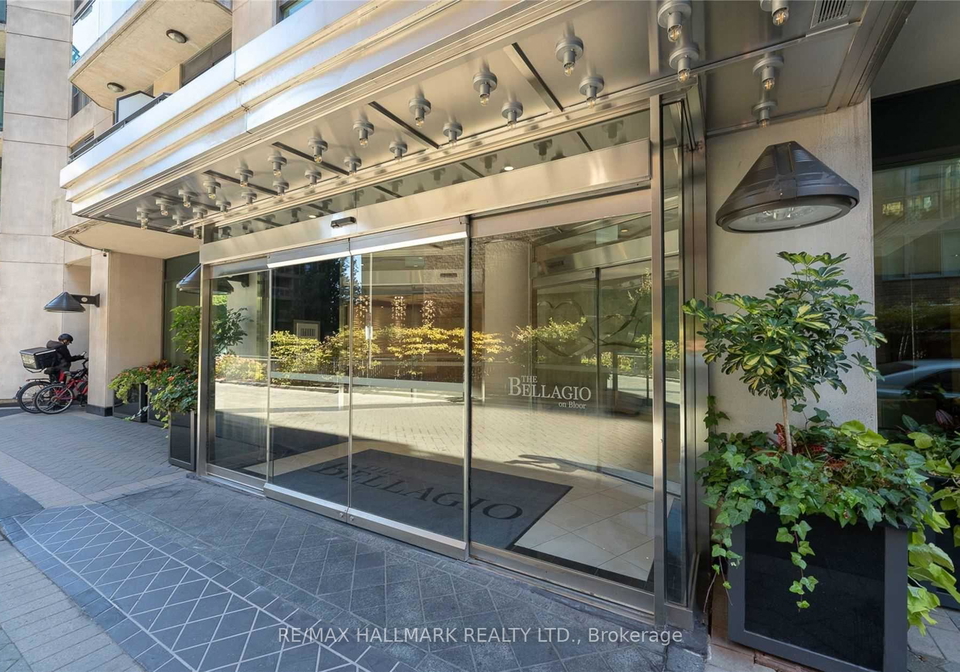 300-bloor-street-e-toronto-ontario-c12483389