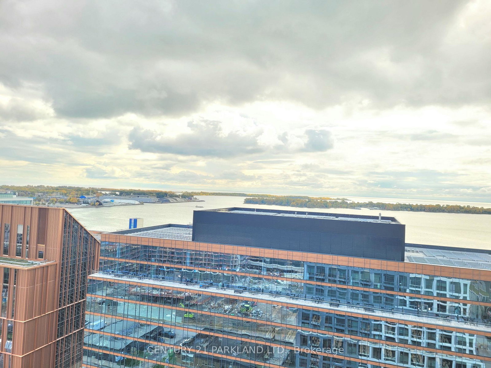 15-richardson-street-toronto-ontario-c12483392