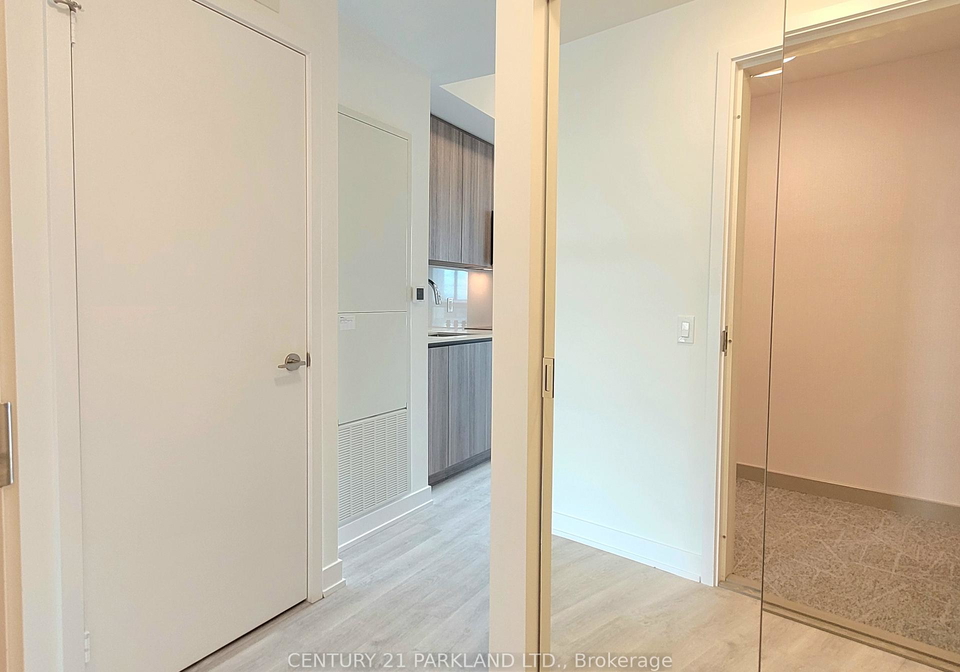 15-richardson-street-toronto-ontario-c12483392