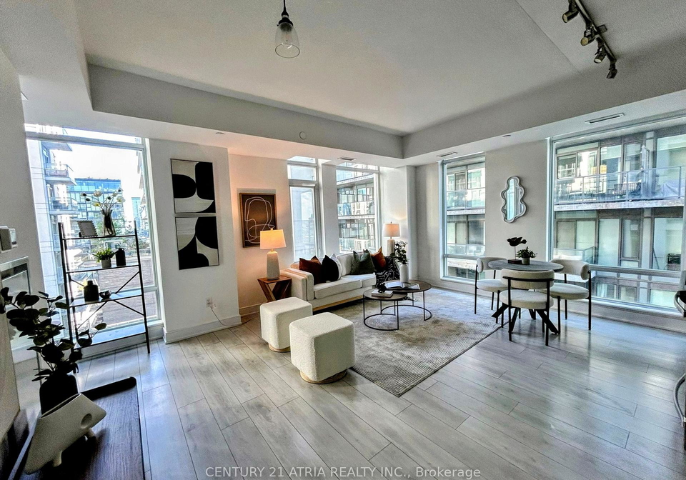 525-adelaide-street-toronto-ontario-c12483422