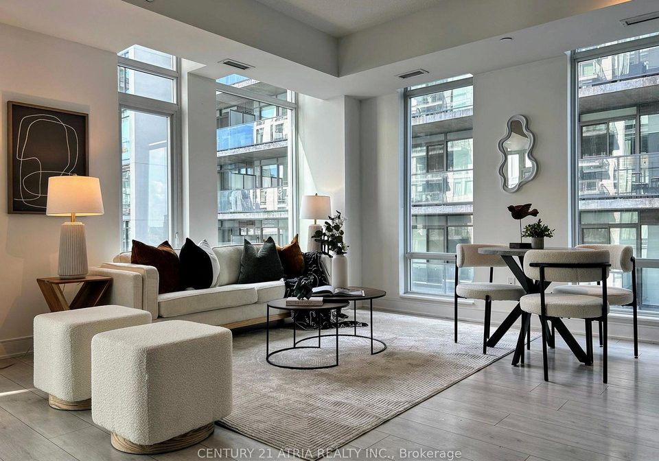 525-adelaide-street-toronto-ontario-c12483422