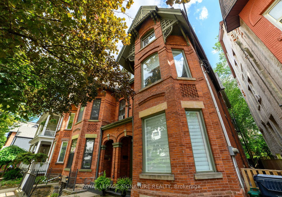 103-gloucester-street-toronto-ontario-c12483457