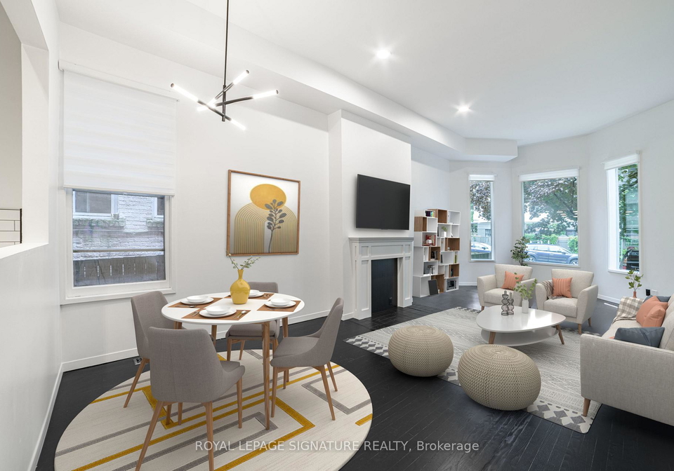 103-gloucester-street-toronto-ontario-c12483457