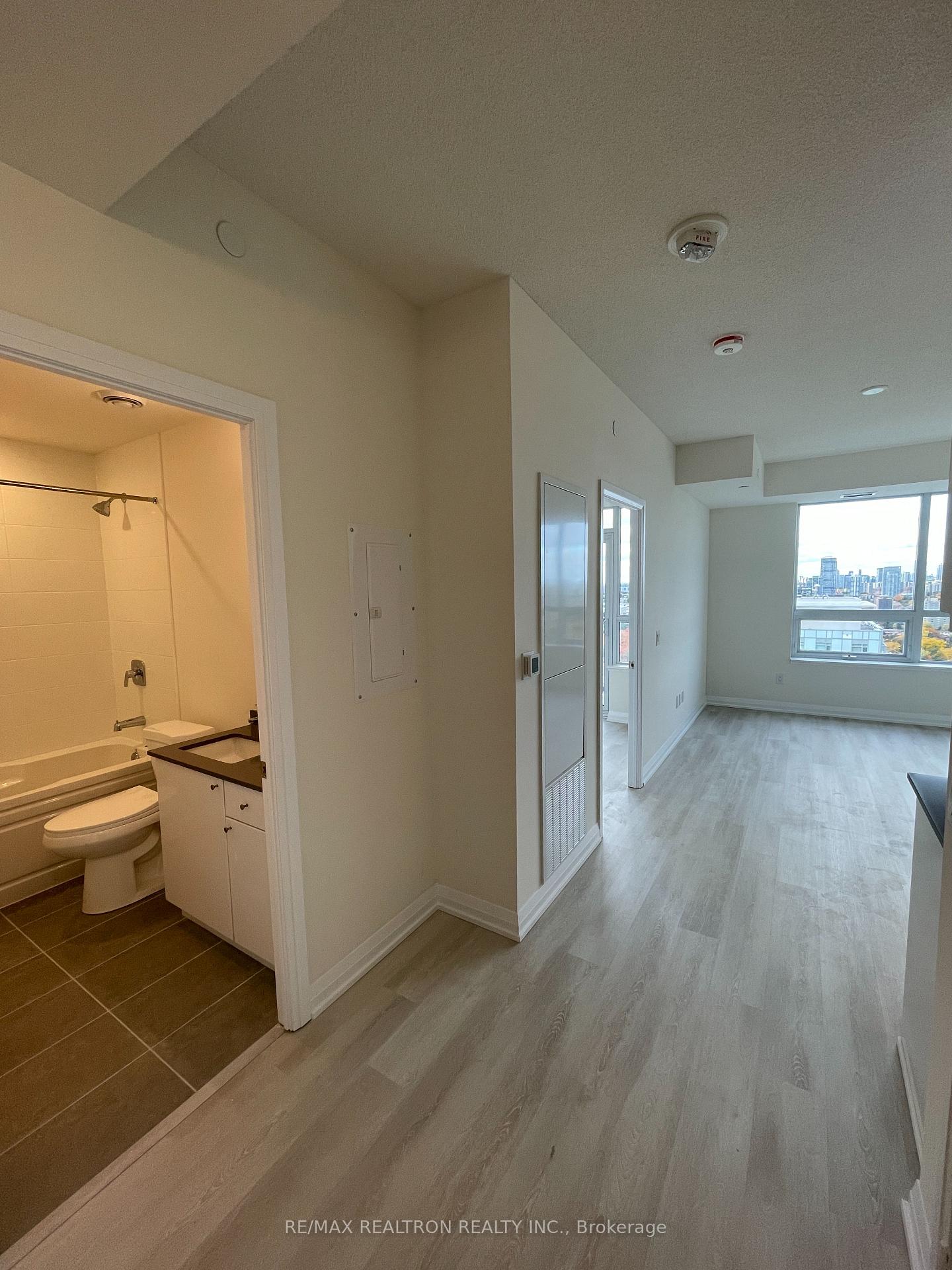 2360-sheppard-avenue-e-north-york-ontario-c12483461