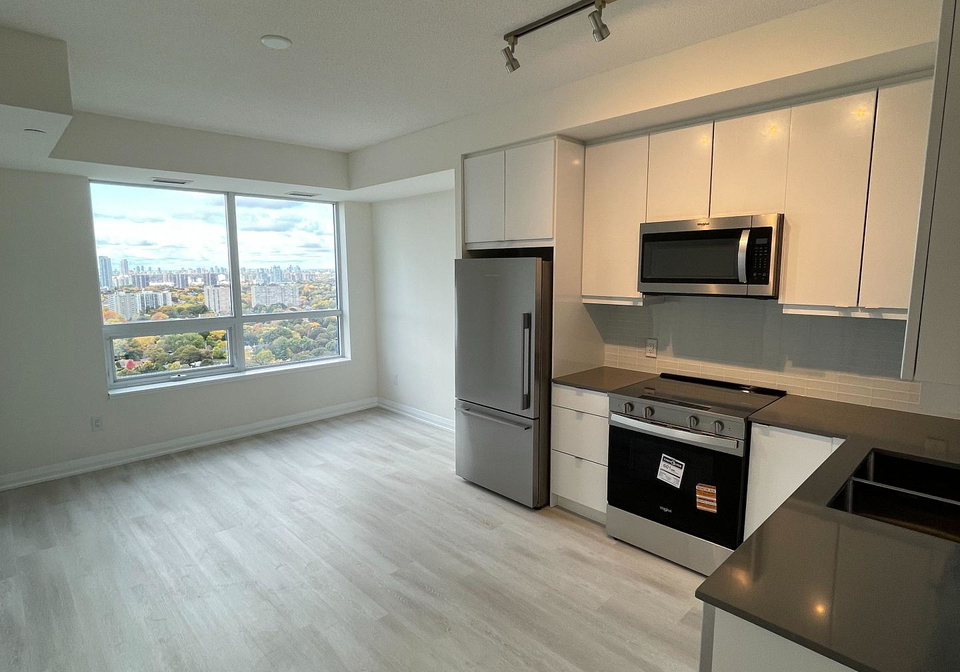 2360-sheppard-avenue-e-north-york-ontario-c12483461