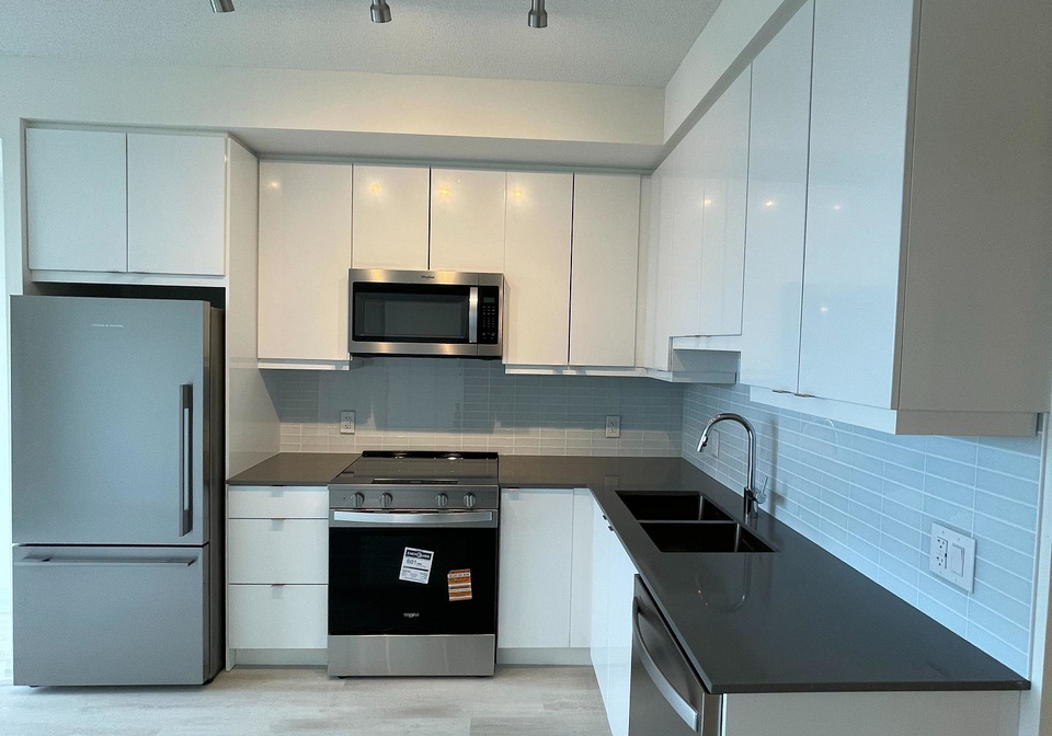 2360-sheppard-avenue-e-north-york-ontario-c12483461