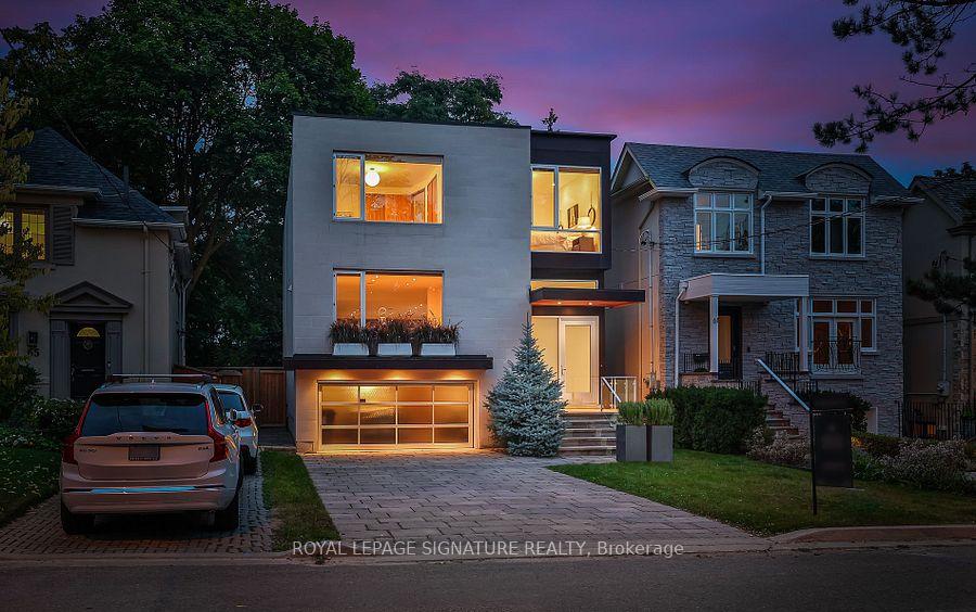 63-douglas-crescent-toronto-ontario-c12483464