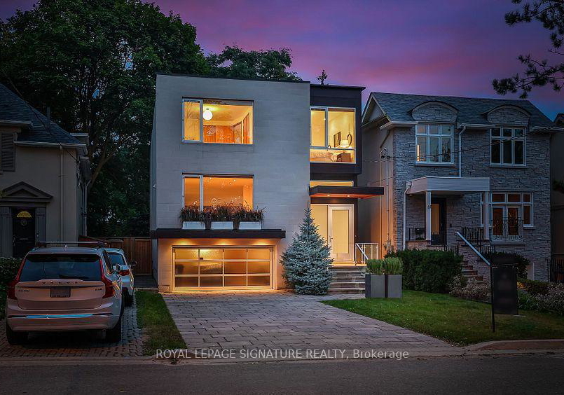 63-douglas-crescent-toronto-ontario-c12483464