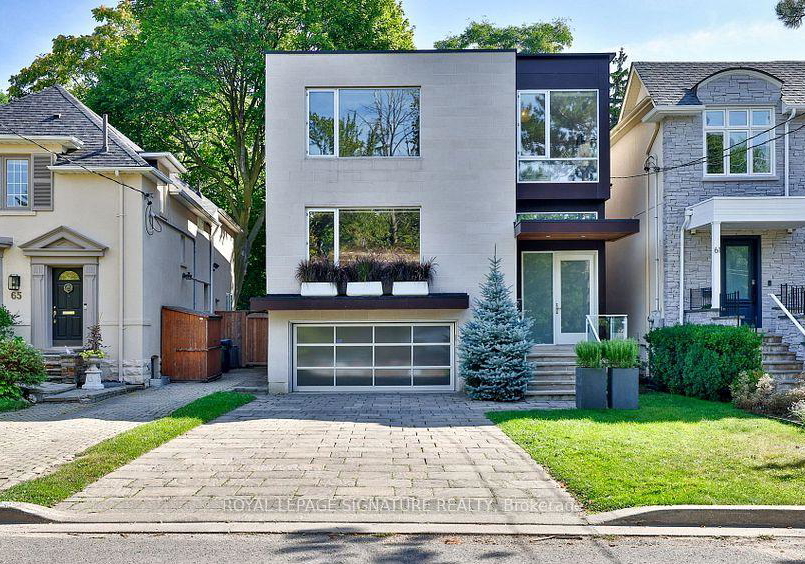 63-douglas-crescent-toronto-ontario-c12483464