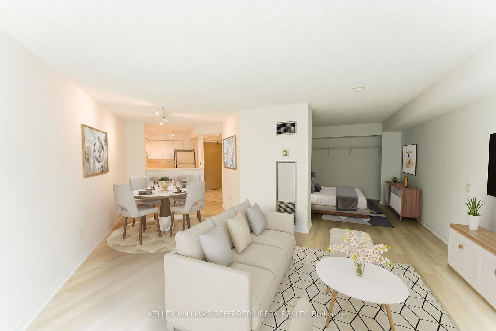 942-yonge-street-toronto-ontario-c12483483