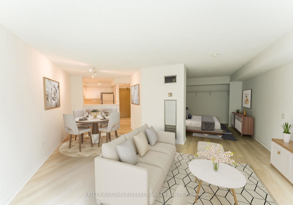 942-yonge-street-toronto-ontario-c12483483