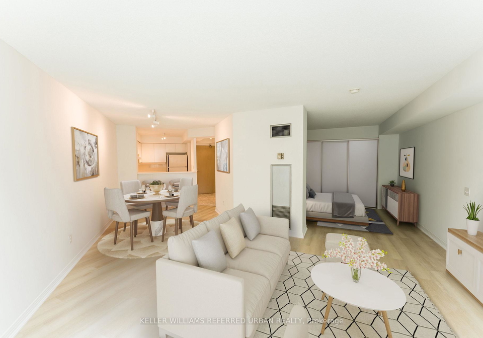 942-yonge-street-toronto-ontario-c12483483