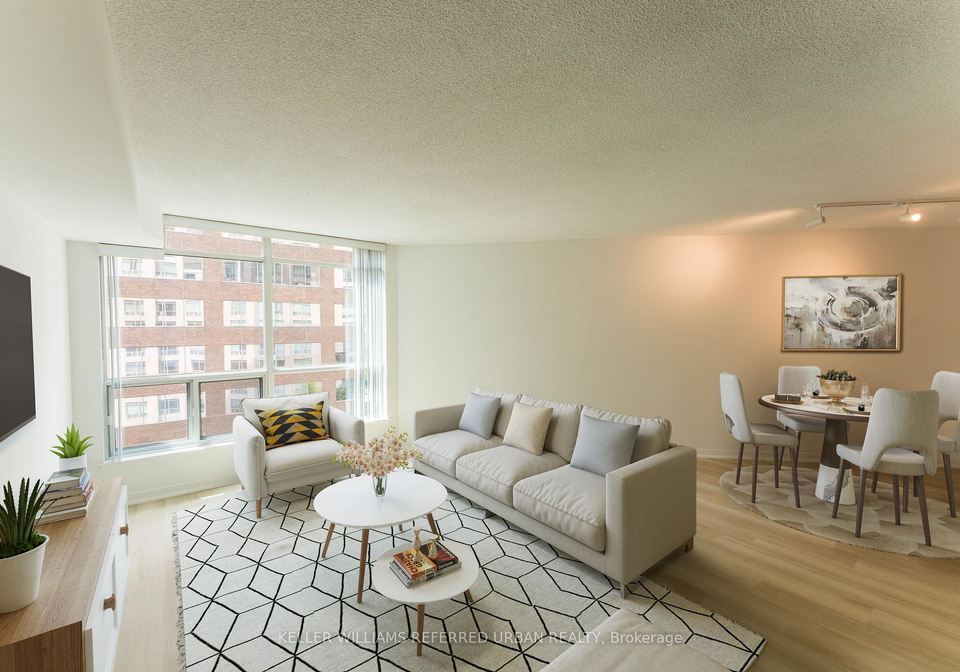 942-yonge-street-toronto-ontario-c12483483