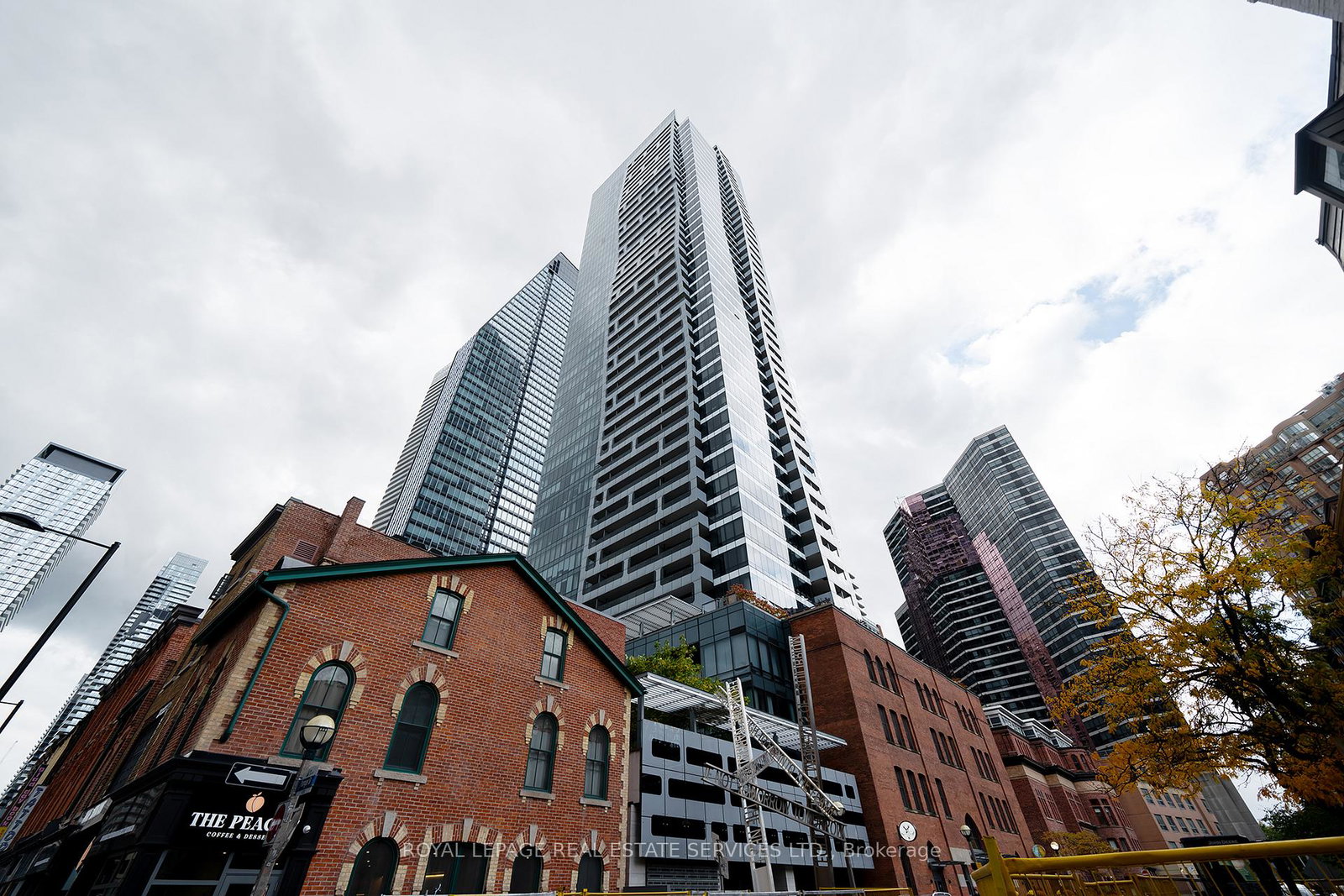 5-st-joseph-street-toronto-ontario-c12483493