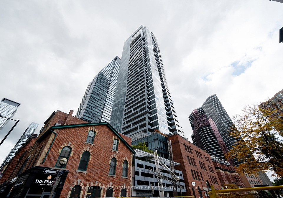 5-st-joseph-street-toronto-ontario-c12483493