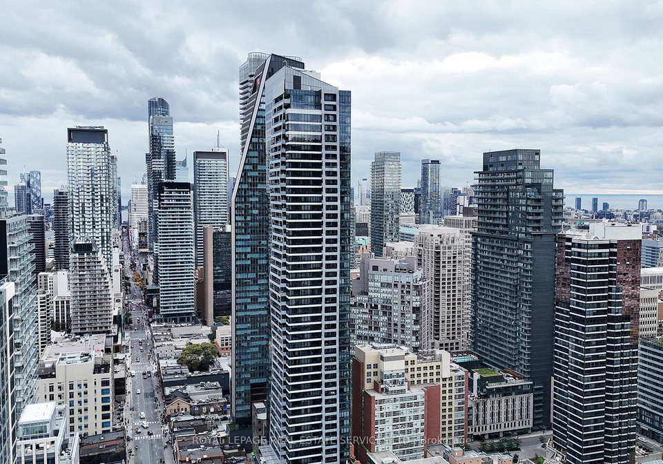 5-st-joseph-street-toronto-ontario-c12483493