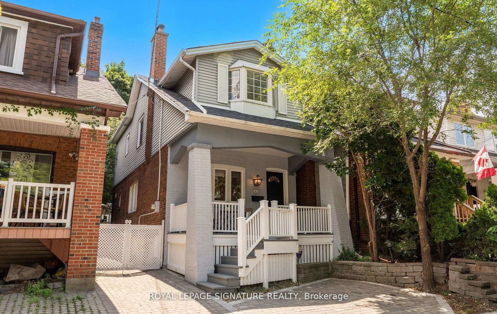 45-hillsdale-avenue-w-toronto-ontario-c12483494
