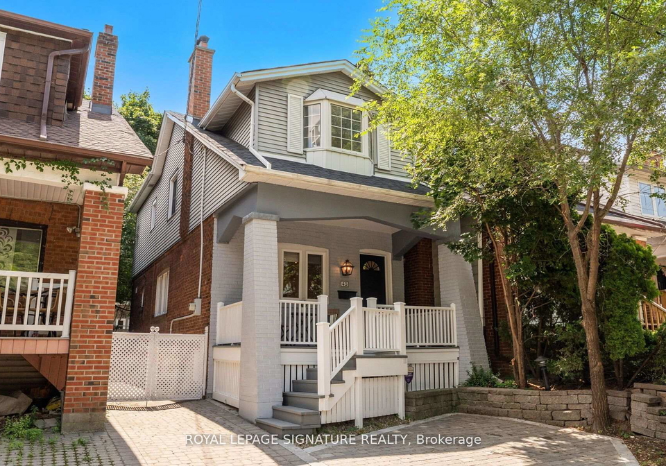 45-hillsdale-avenue-w-toronto-ontario-c12483494