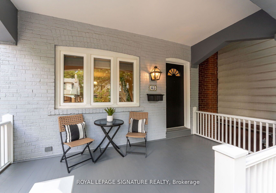 45-hillsdale-avenue-w-toronto-ontario-c12483494