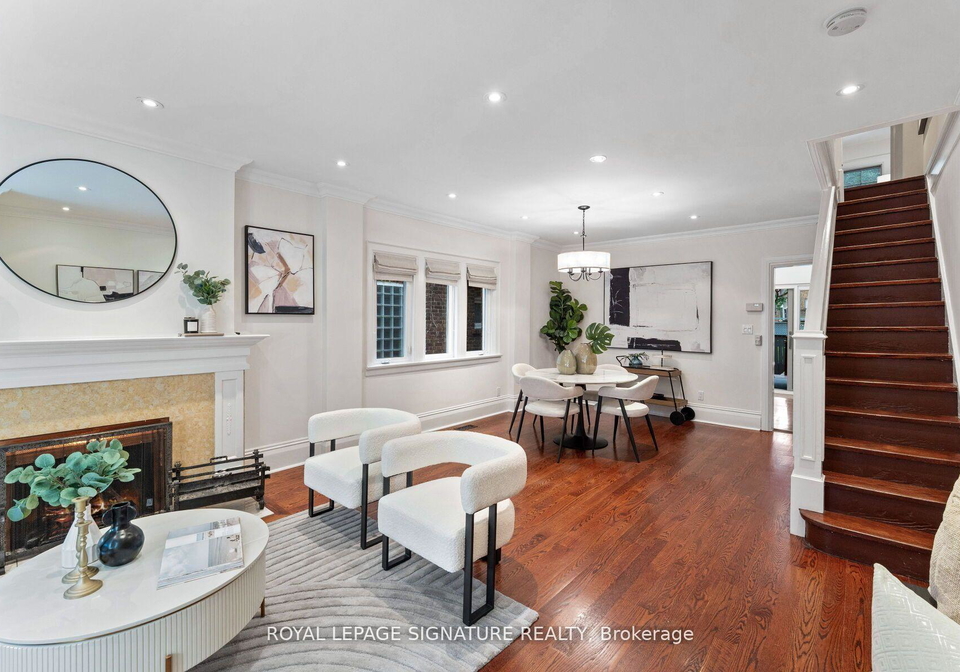 45-hillsdale-avenue-w-toronto-ontario-c12483494