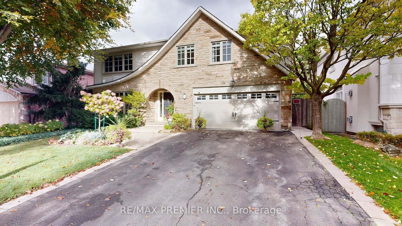 12-chipstead-road-north-york-ontario-c12483506