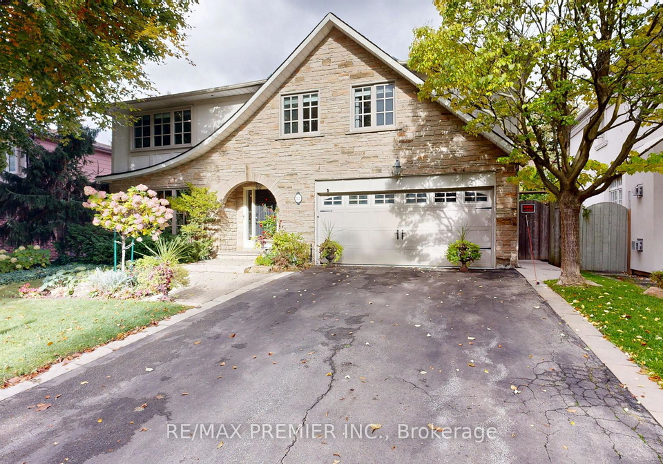 12-chipstead-road-north-york-ontario-c12483506