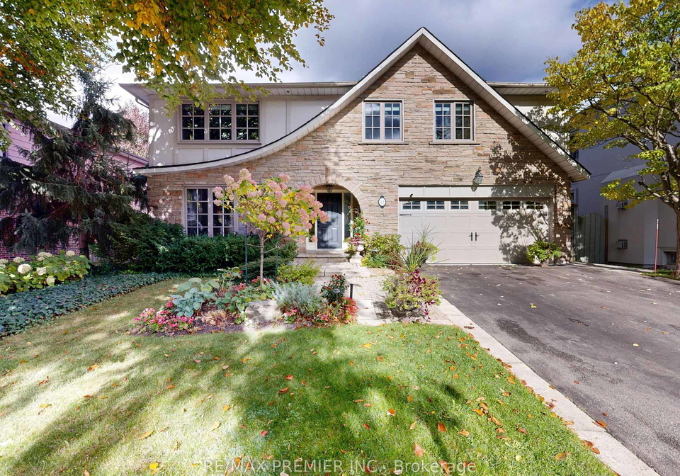 12-chipstead-road-north-york-ontario-c12483506
