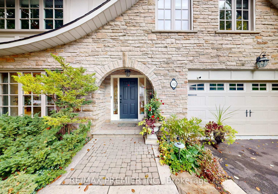 12-chipstead-road-north-york-ontario-c12483506