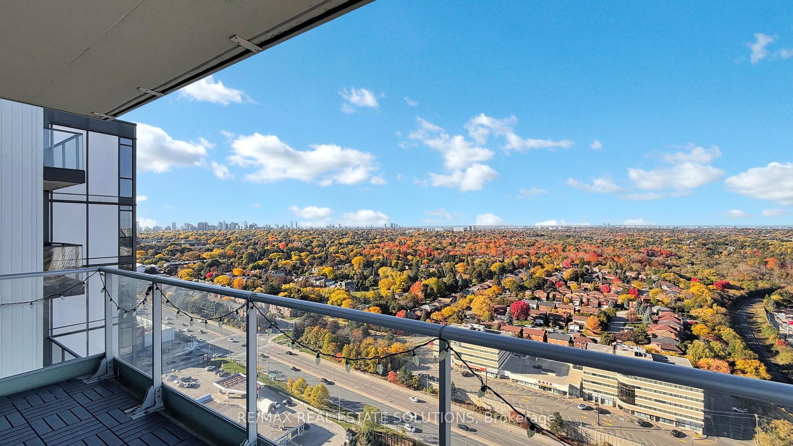 33-singer-court-north-york-ontario-c12483507