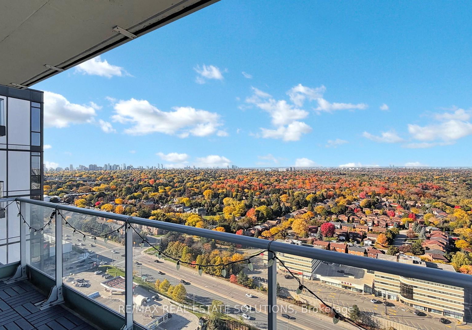 33-singer-court-north-york-ontario-c12483507