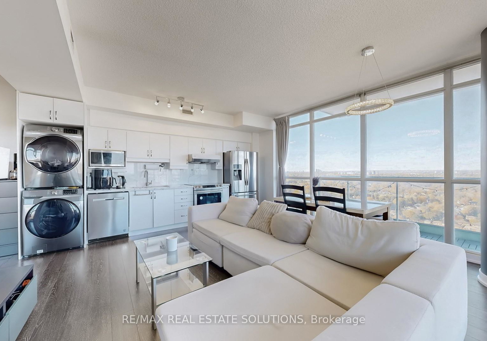 33-singer-court-north-york-ontario-c12483507