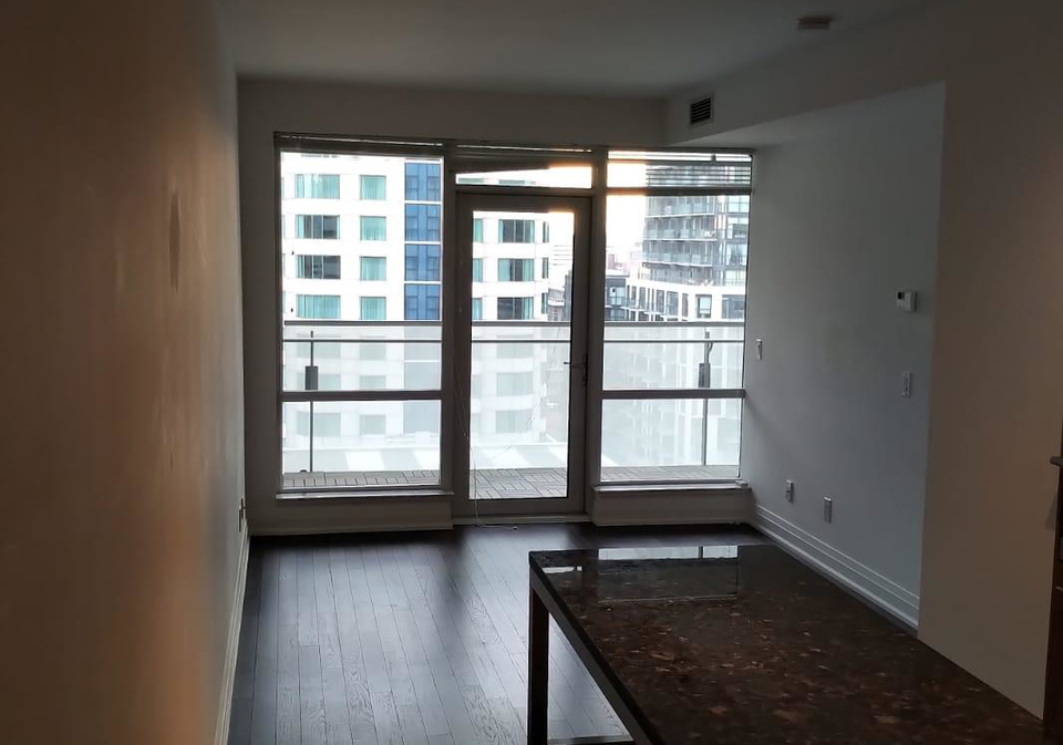 80-john-street-toronto-ontario-c12483518