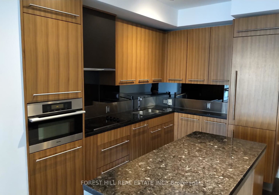80-john-street-toronto-ontario-c12483518
