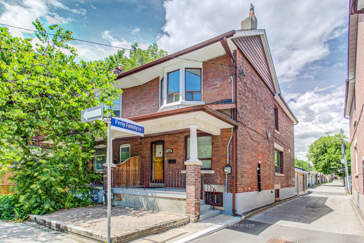 108-follis-avenue-toronto-ontario-c12483531