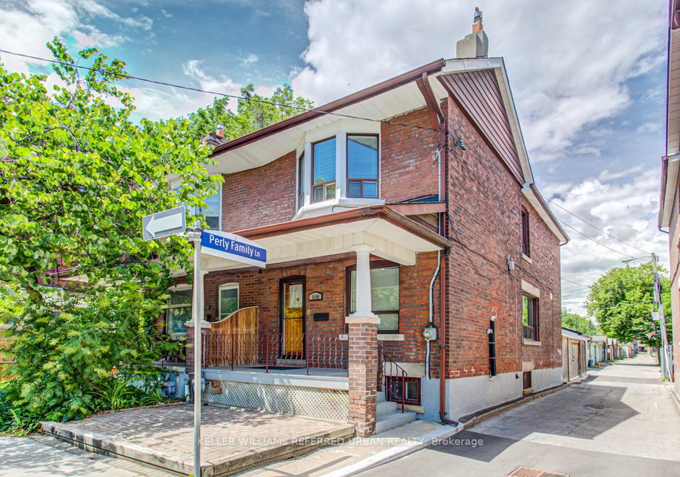 108-follis-avenue-toronto-ontario-c12483531