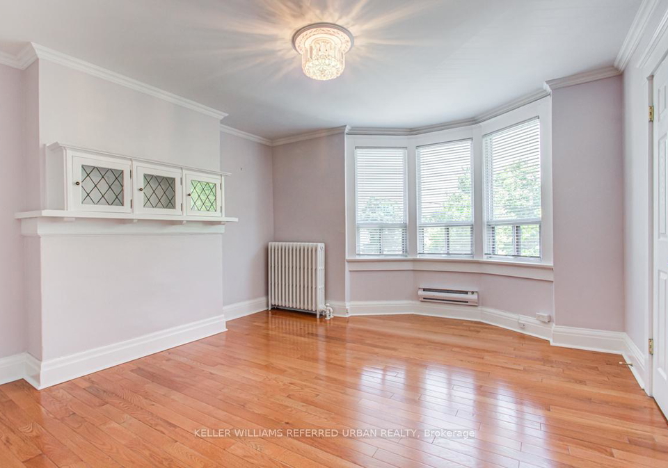 108-follis-avenue-toronto-ontario-c12483531