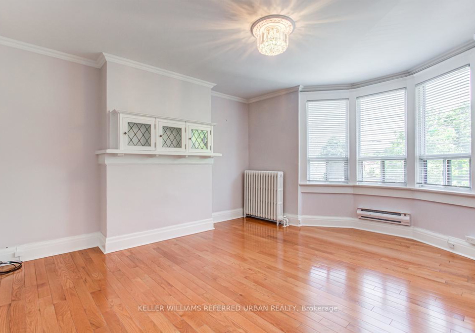 108-follis-avenue-toronto-ontario-c12483531