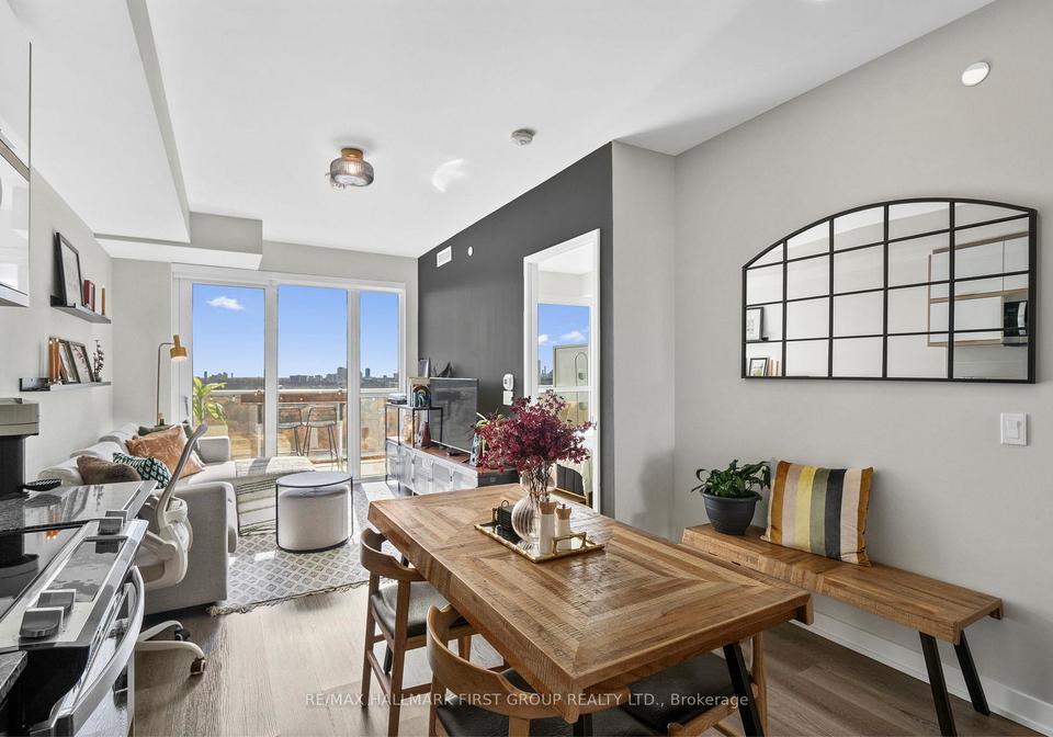 10-deerlick-court-north-york-ontario-c12483550