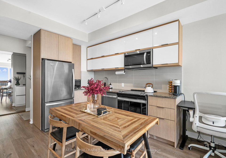10-deerlick-court-north-york-ontario-c12483550