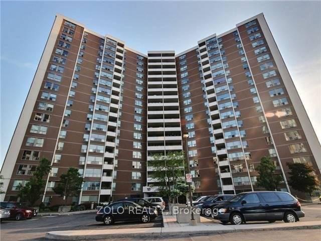 15-vicora-linkway-way-east-york-ontario-c12483558