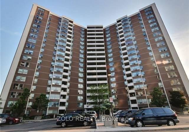 15-vicora-linkway-way-east-york-ontario-c12483558